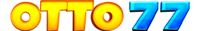 otto77